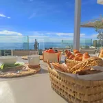 Exclusive Penthouse In Cabopino With Stunning Sea Views - By Reyna Novillo
