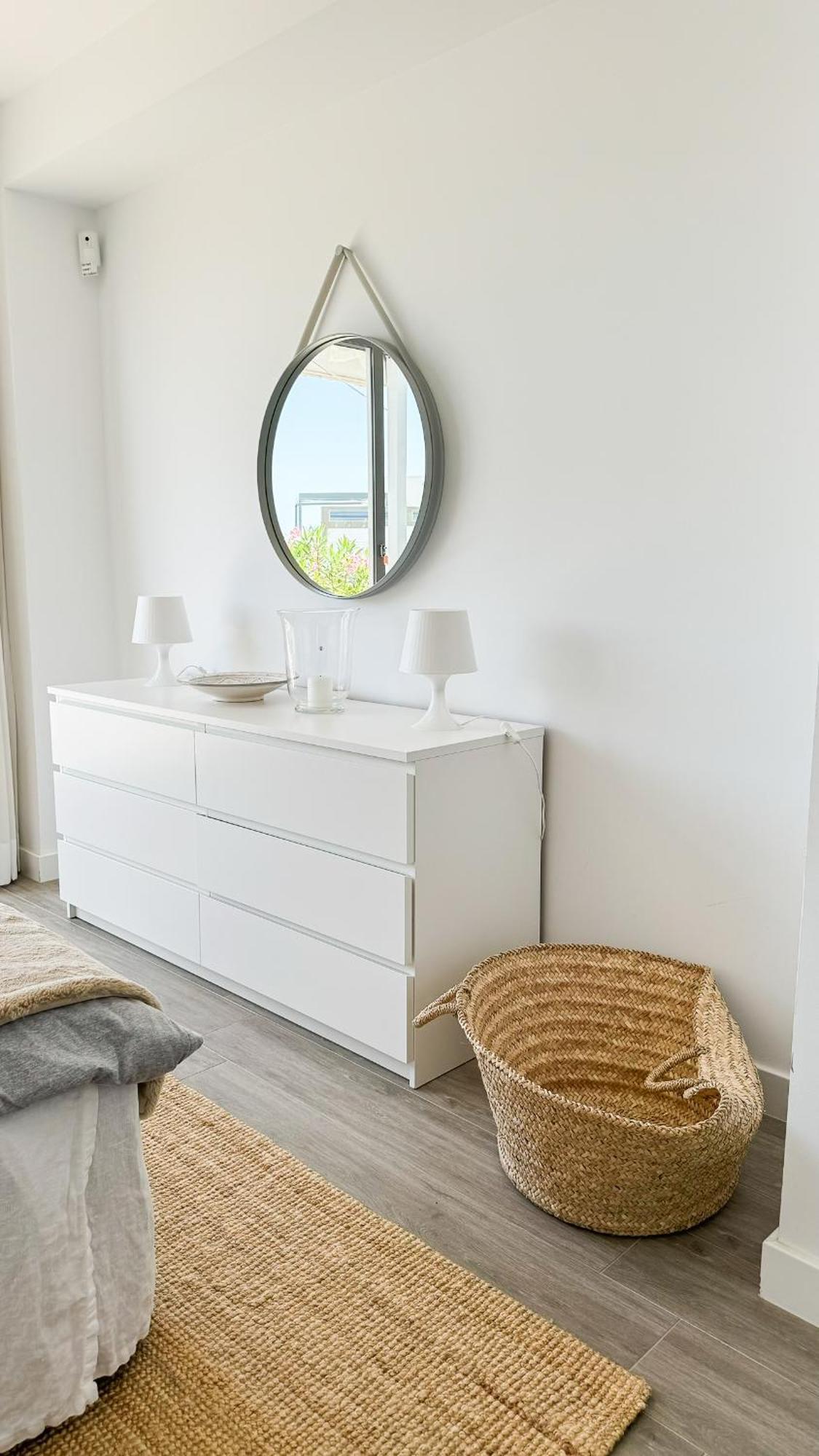 Exclusive Penthouse In Cabopino With Stunning Sea Views - By Reyna Novillo Apartment
