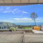 Exclusive Penthouse In Cabopino With Stunning Sea Views - By Reyna Novillo